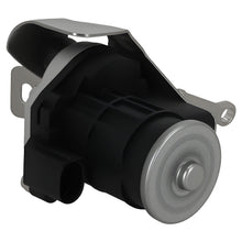 Laad de afbeelding in de galerijviewer, Turbo Actuator Wastegate Magneetklep geschikt voor Hyundai Highlander/Elantra 2015-2016