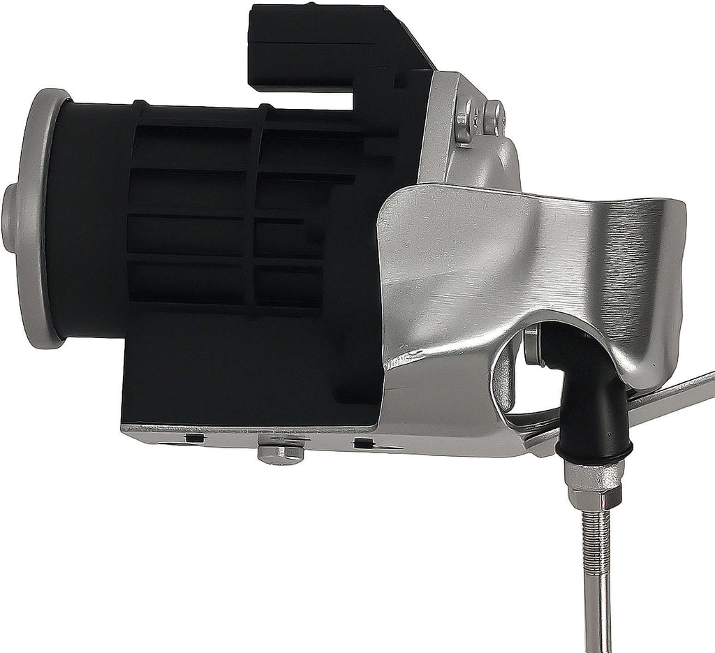Turbo Actuator Wastegate Magneetklep geschikt voor Hyundai Highlander/Elantra 2015-2016