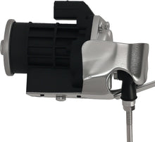 Laad de afbeelding in de galerijviewer, Turbo Actuator Wastegate Magneetklep geschikt voor Hyundai Highlander/Elantra 2015-2016