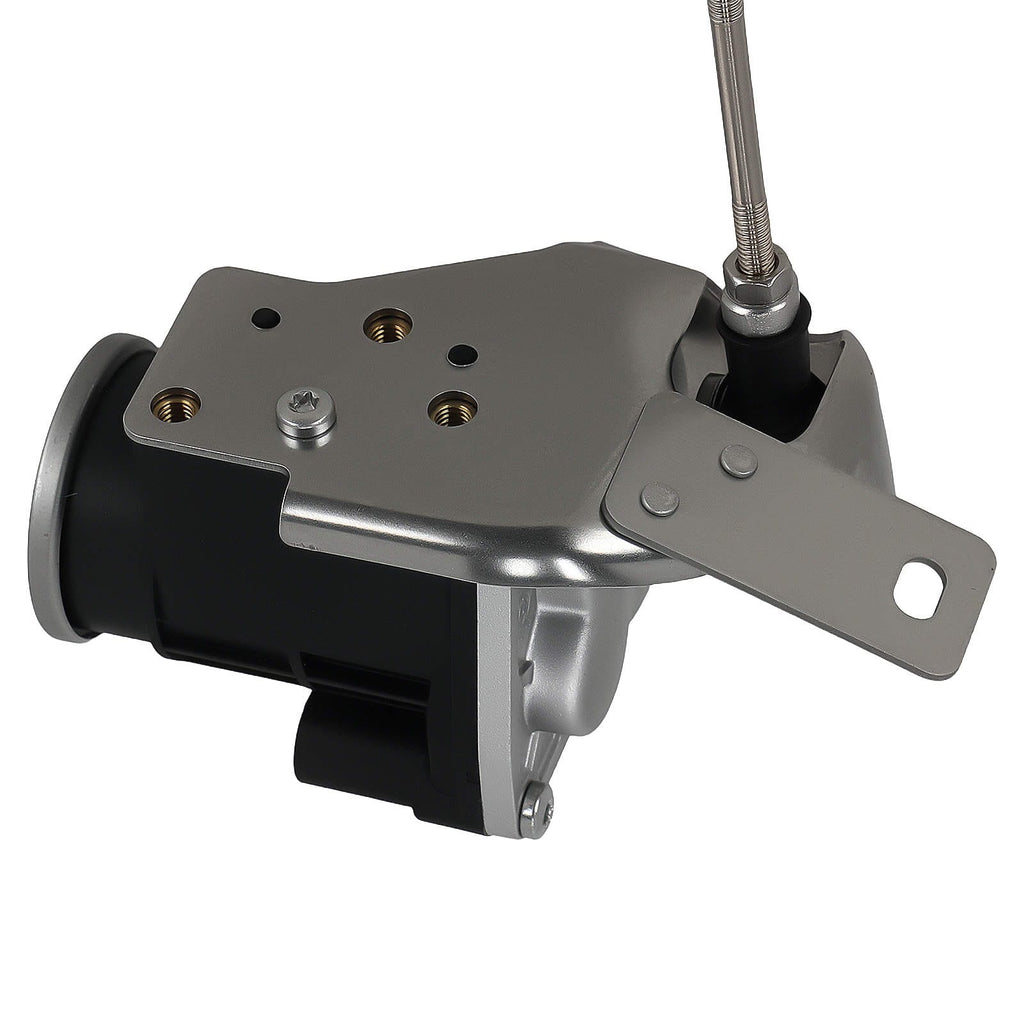 Turbo Actuator Wastegate Magneetklep geschikt voor Hyundai Highlander/Elantra 2015-2016