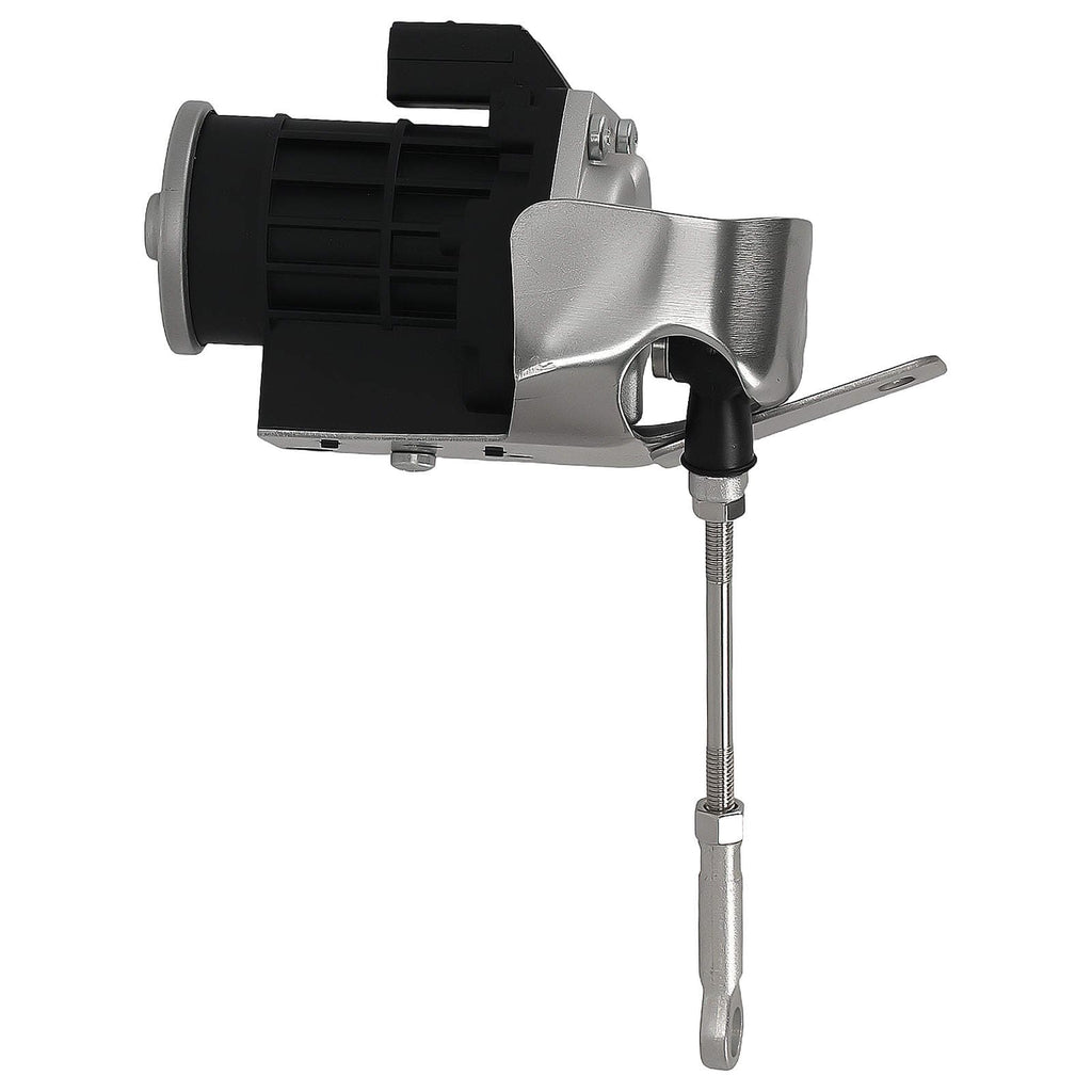 Turbo Actuator Wastegate Magneetklep geschikt voor Hyundai Highlander/Elantra 2015-2016