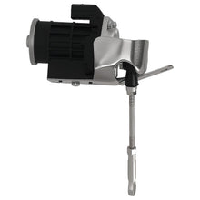Laad de afbeelding in de galerijviewer, Turbo Actuator Wastegate Magneetklep geschikt voor Hyundai Highlander/Elantra 2015-2016