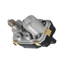 Laad de afbeelding in de galerijviewer, Electric Turbo Actuator geschikt voor Hyundai ix35 2.0 CRDi 4WD 282312F001