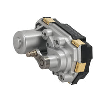 Laad de afbeelding in de galerijviewer, Electric Turbo Actuator geschikt voor Hyundai ix35 2.0 CRDi 4WD 282312F001