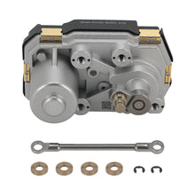 Laad de afbeelding in de galerijviewer, Electric Turbo Actuator geschikt voor Hyundai ix35 2.0 CRDi 4WD 282312F001