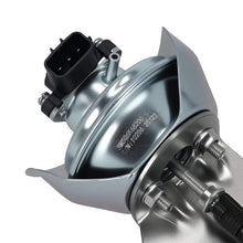 Laad de afbeelding in de galerijviewer, Electric Actuator geschikt voor Ford C-Max Focus Mondeo Kuga 2.0 TDCi 728768 753847