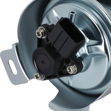 Laad de afbeelding in de galerijviewer, Electric Actuator geschikt voor Ford C-Max Focus Mondeo Kuga 2.0 TDCi 728768 753847