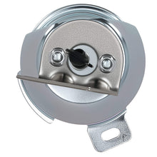 Laad de afbeelding in de galerijviewer, Electric Actuator geschikt voor Ford C-Max Focus Mondeo Kuga 2.0 TDCi 728768 753847