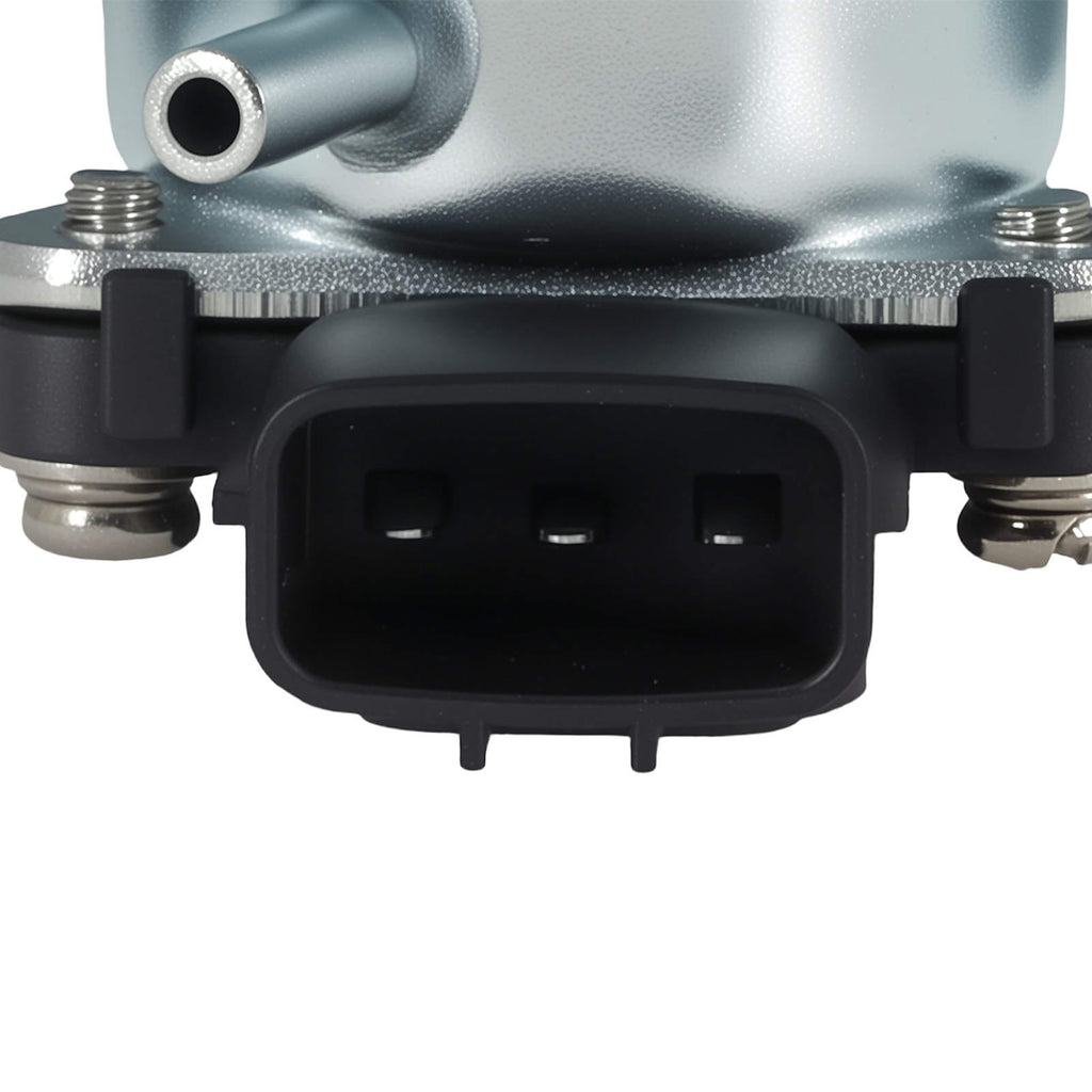 Electric Actuator geschikt voor Ford C-Max Focus Mondeo Kuga 2.0 TDCi 728768 753847