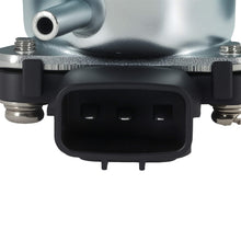 Laad de afbeelding in de galerijviewer, Electric Actuator geschikt voor Ford C-Max Focus Mondeo Kuga 2.0 TDCi 728768 753847