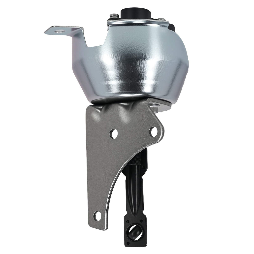 Electric Actuator geschikt voor Ford C-Max Focus Mondeo Kuga 2.0 TDCi 728768 753847