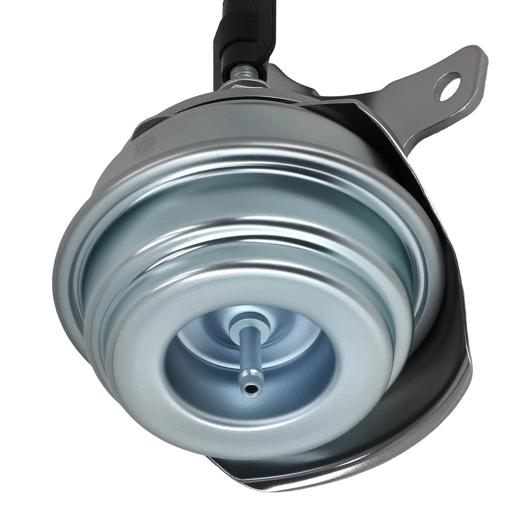 Turbo Actuator geschikt voor Audi A3 A4 geschikt voor Seat Leon Toledo geschikt voor VW Golf Passat 1.9 TDI