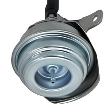 Laad de afbeelding in de galerijviewer, Turbo Actuator geschikt voor Audi A3 A4 geschikt voor Seat Leon Toledo geschikt voor VW Golf Passat 1.9 TDI