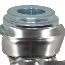 Laad de afbeelding in de galerijviewer, Turbo Actuator geschikt voor Audi A3 A4 geschikt voor Seat Leon Toledo geschikt voor VW Golf Passat 1.9 TDI