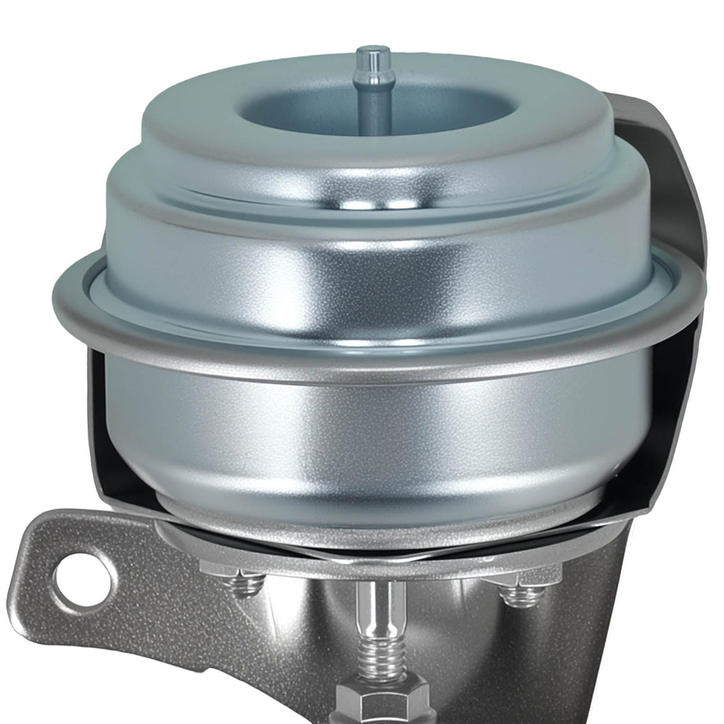 Turbo Actuator geschikt voor Audi A3 A4 geschikt voor Seat Leon Toledo geschikt voor VW Golf Passat 1.9 TDI