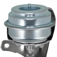 Laad de afbeelding in de galerijviewer, Turbo Actuator geschikt voor Audi A3 A4 geschikt voor Seat Leon Toledo geschikt voor VW Golf Passat 1.9 TDI