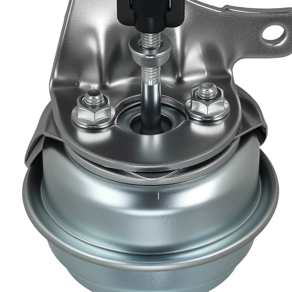 Turbo Actuator geschikt voor Audi A3 A4 geschikt voor Seat Leon Toledo geschikt voor VW Golf Passat 1.9 TDI