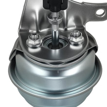 Laad de afbeelding in de galerijviewer, Turbo Actuator geschikt voor Audi A3 A4 geschikt voor Seat Leon Toledo geschikt voor VW Golf Passat 1.9 TDI