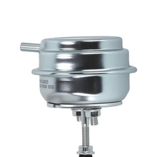 Laad de afbeelding in de galerijviewer, Ladedruckregelventil geschikt voor VW LT 28-35 II 2.5 TDI 80KW 1999-2006 454205-1