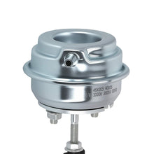 Laad de afbeelding in de galerijviewer, Ladedruckregelventil geschikt voor VW LT 28-35 II 2.5 TDI 80KW 1999-2006 454205-1