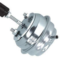 Laad de afbeelding in de galerijviewer, Ladedruckregelventil geschikt voor VW LT 28-35 II 2.5 TDI 80KW 1999-2006 454205-1