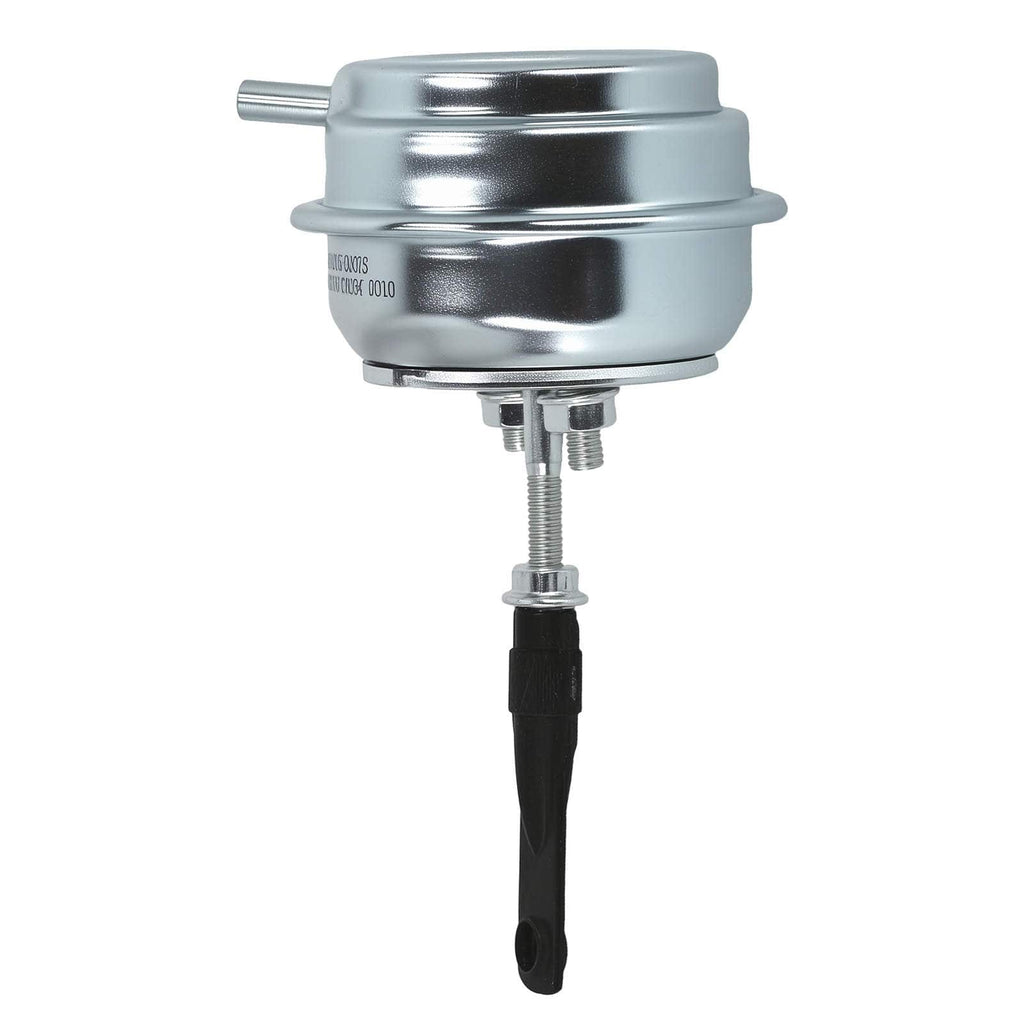 Ladedruckregelventil geschikt voor VW LT 28-35 II 2.5 TDI 80KW 1999-2006 454205-1