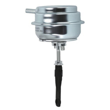 Laad de afbeelding in de galerijviewer, Ladedruckregelventil geschikt voor VW LT 28-35 II 2.5 TDI 80KW 1999-2006 454205-1