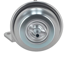 Laad de afbeelding in de galerijviewer, Turbo Wastegate Actuator geschikt voor Audi A3 Sportback 2004-2013