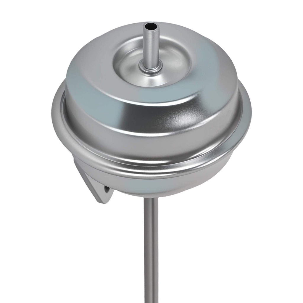 Turbo Wastegate Actuator geschikt voor Audi A3 Sportback 2004-2013
