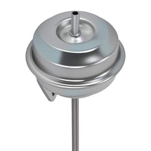 Laad de afbeelding in de galerijviewer, Turbo Wastegate Actuator geschikt voor Audi A3 Sportback 2004-2013