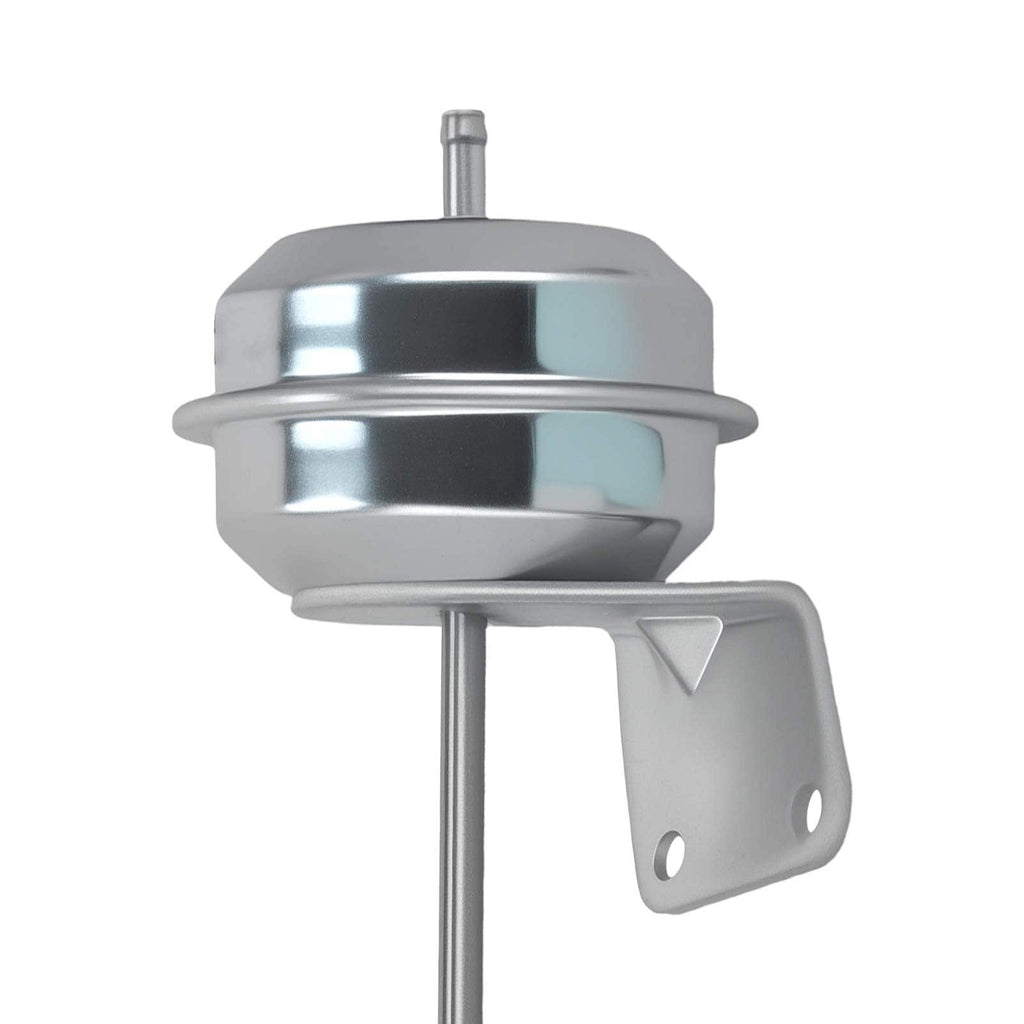 Turbo Wastegate Actuator geschikt voor Audi A3 Sportback 2004-2013