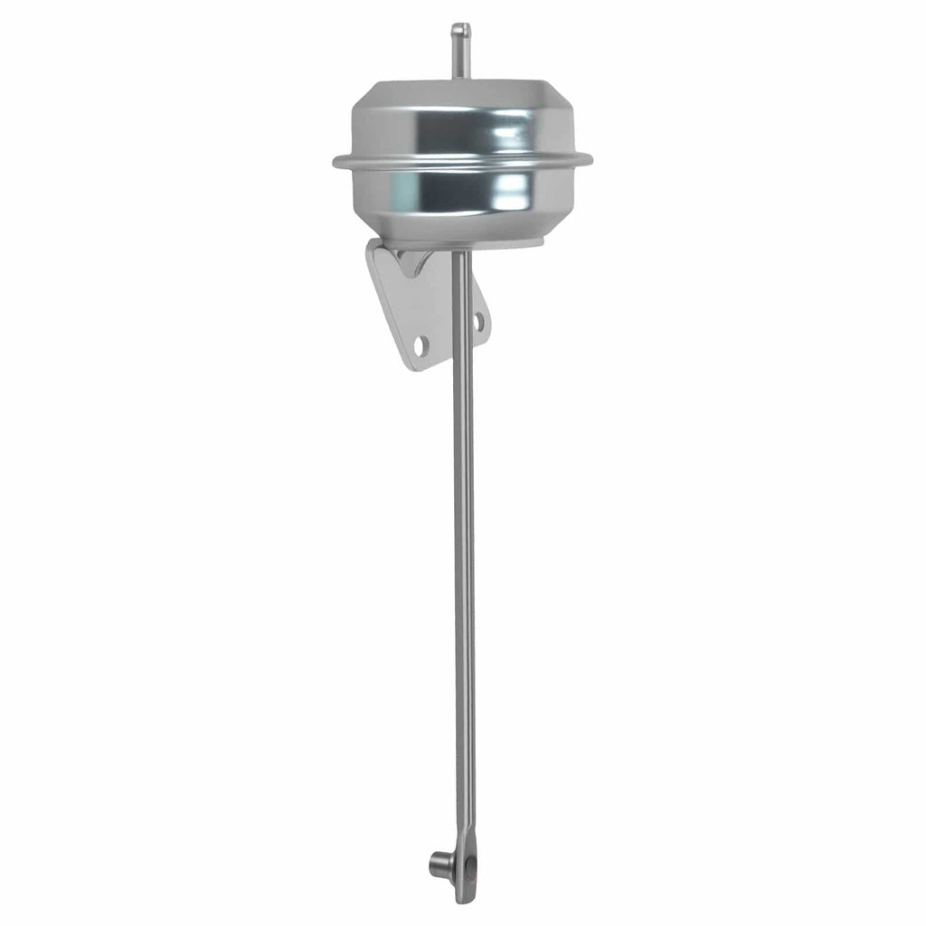 Turbo Wastegate Actuator geschikt voor Audi A3 Sportback 2004-2013