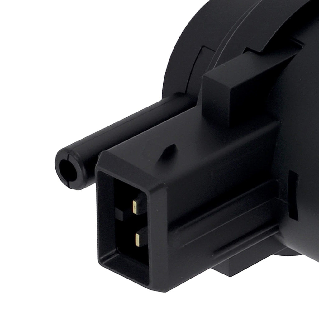 Ladedruckregelventil geschikt voor Alfa Romeo 145/146 1.9 TD 94-99 46419651 60812822