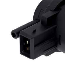 Laad de afbeelding in de galerijviewer, Ladedruckregelventil geschikt voor Alfa Romeo 145/146 1.9 TD 94-99 46419651 60812822