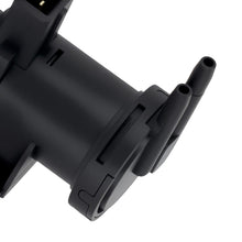 Laad de afbeelding in de galerijviewer, Ladedruckregelventil geschikt voor Alfa Romeo 145/146 1.9 TD 94-99 46419651 60812822