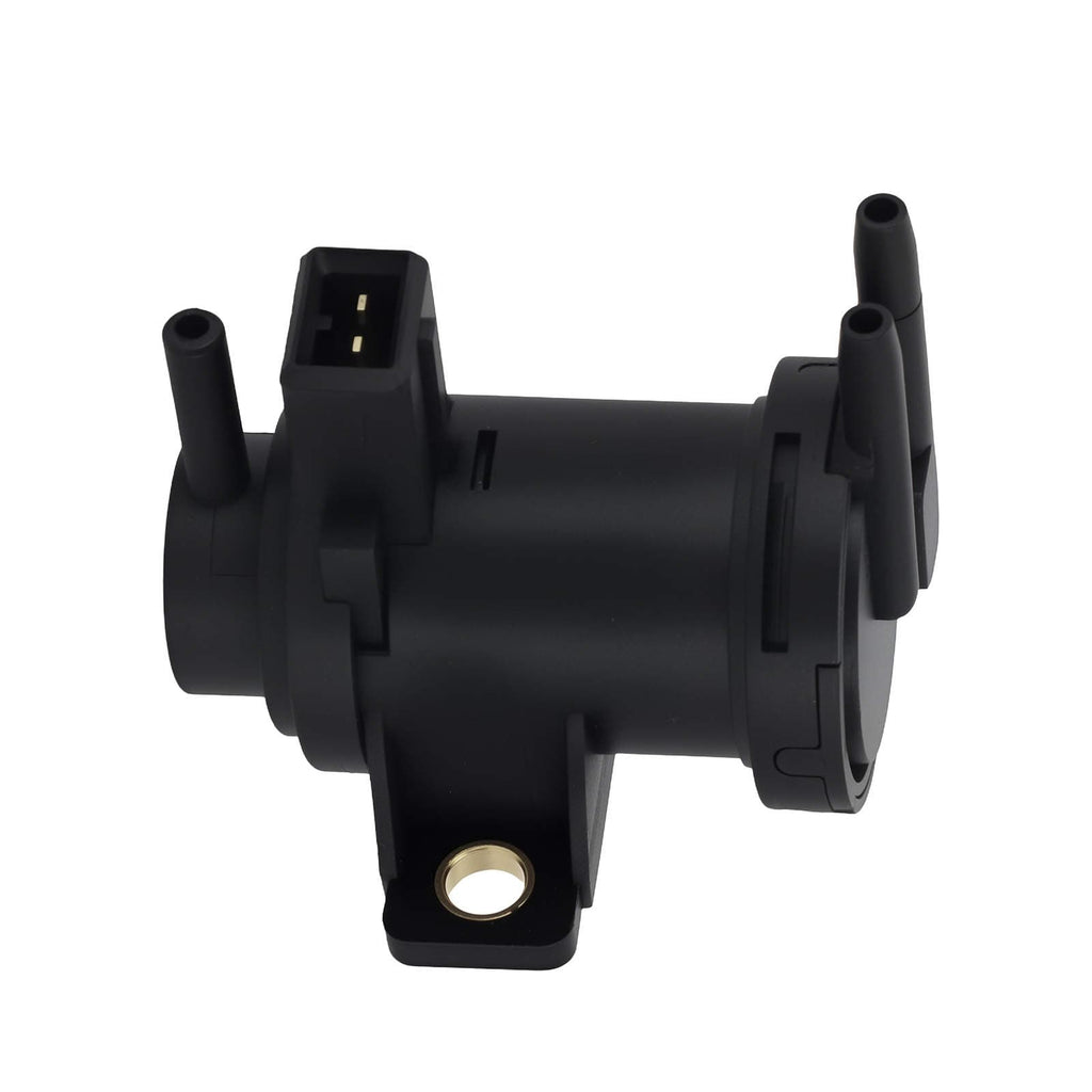Ladedruckregelventil geschikt voor Alfa Romeo 145/146 1.9 TD 94-99 46419651 60812822