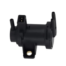 Laad de afbeelding in de galerijviewer, Ladedruckregelventil geschikt voor Alfa Romeo 145/146 1.9 TD 94-99 46419651 60812822