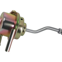 Laad de afbeelding in de galerijviewer, Electric Turbo Actuator geschikt voor Opel Astra G H 1.7 DTi 49173-06511 TD02