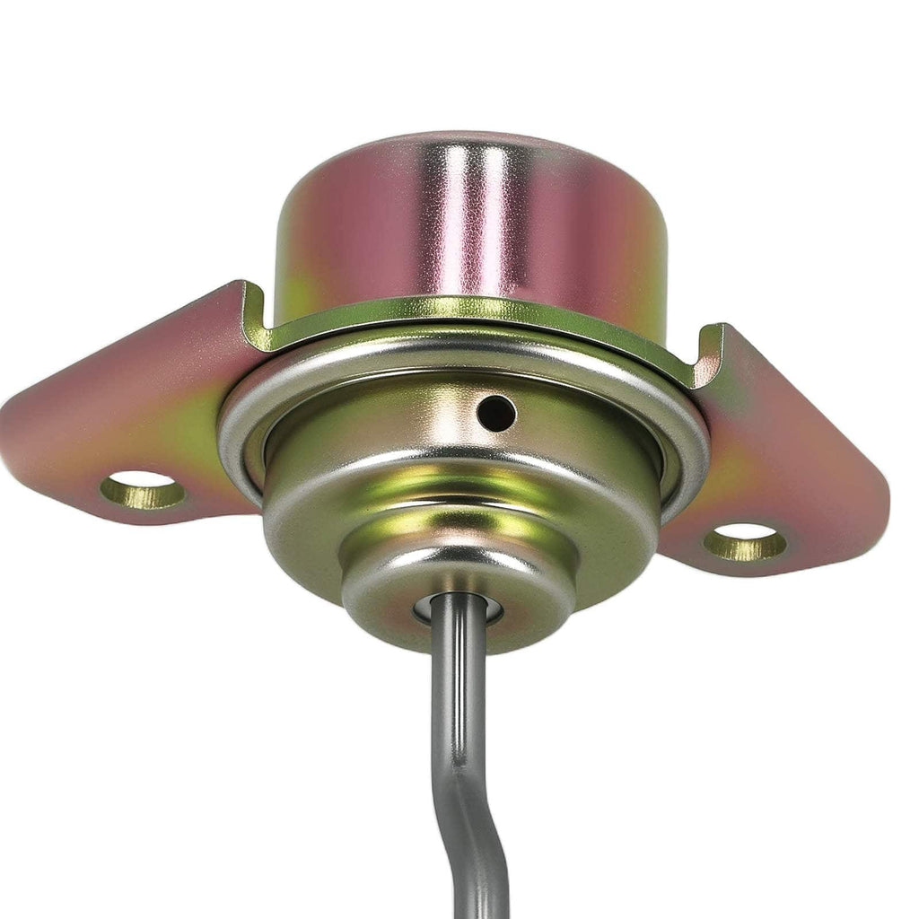 Electric Turbo Actuator geschikt voor Opel Astra G H 1.7 DTi 49173-06511 TD02