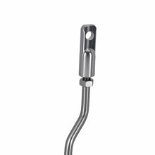 Laad de afbeelding in de galerijviewer, Electric Turbo Actuator geschikt voor Opel Astra G H 1.7 DTi 49173-06511 TD02