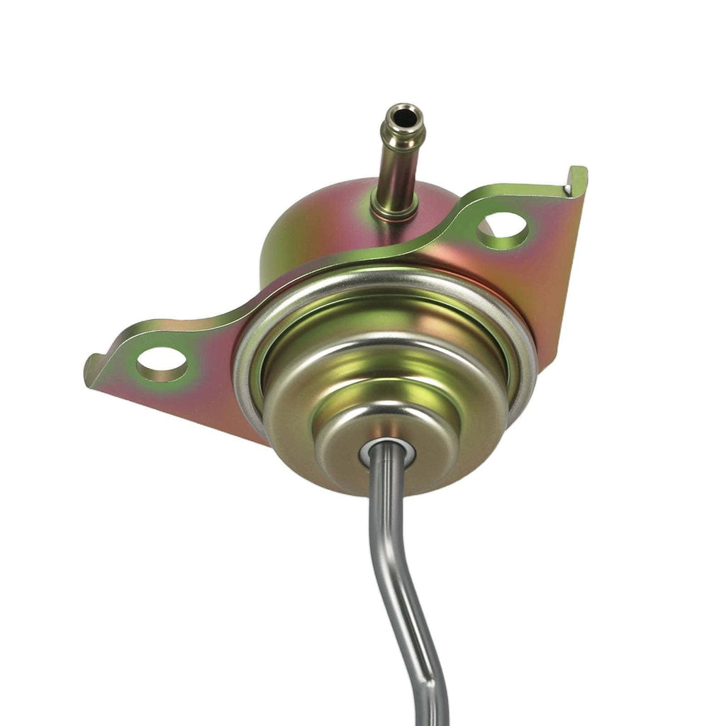 Electric Turbo Actuator geschikt voor Opel Astra G H 1.7 DTi 49173-06511 TD02