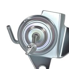 Laad de afbeelding in de galerijviewer, Electric Turbo Actuator geschikt voor Volvo S40 1.6L 2005- 49173-07504 nieuw