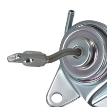 Laad de afbeelding in de galerijviewer, Electric Turbo Actuator geschikt voor Volvo S40 1.6L 2005- 49173-07504 nieuw
