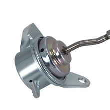 Laad de afbeelding in de galerijviewer, Electric Turbo Actuator geschikt voor Volvo S40 1.6L 2005- 49173-07504 nieuw