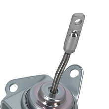 Laad de afbeelding in de galerijviewer, Electric Turbo Actuator geschikt voor Volvo S40 1.6L 2005- 49173-07504 nieuw