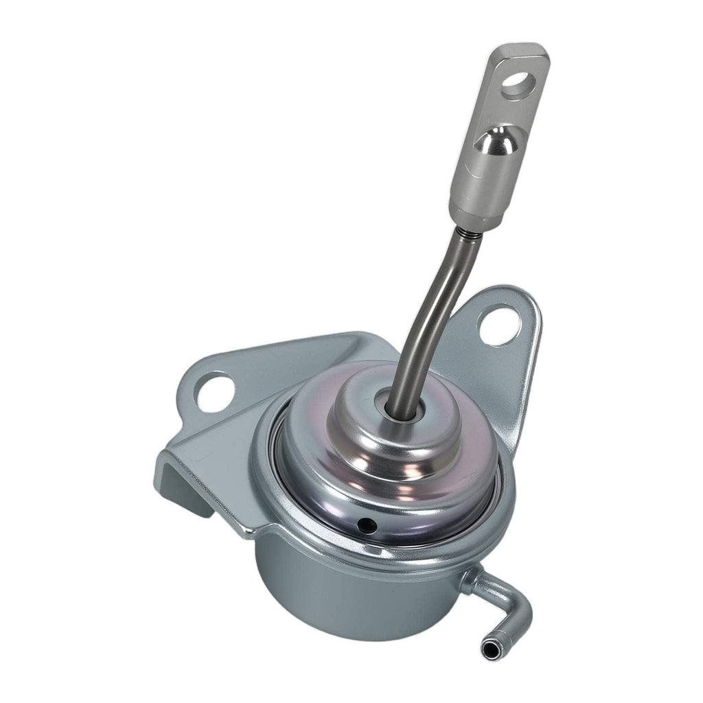 Electric Turbo Actuator geschikt voor Volvo S40 1.6L 2005- 49173-07504 nieuw