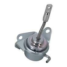 Laad de afbeelding in de galerijviewer, Electric Turbo Actuator geschikt voor Volvo S40 1.6L 2005- 49173-07504 nieuw