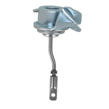 Laad de afbeelding in de galerijviewer, Stellelement turbo geschikt voor Citroën Berlingo Multispace 1.6 HDi 2008-2025