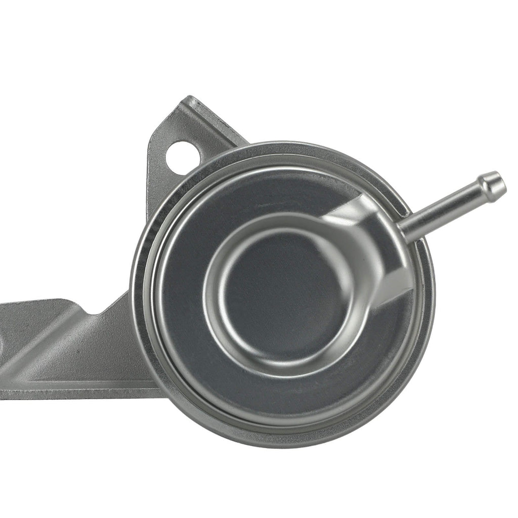 Turbo drukdoos wastegate geschikt voor Volvo S60 S80 V70 XC70 XC90 8658098