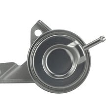 Laad de afbeelding in de galerijviewer, Turbo drukdoos wastegate geschikt voor Volvo S60 S80 V70 XC70 XC90 8658098